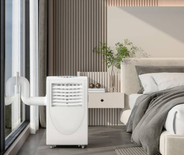 Best Air Conditioning Cleaning in Glendale, OH