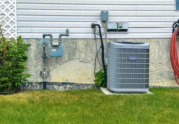 Best HVAC Equipment and Components in Glendale, OH